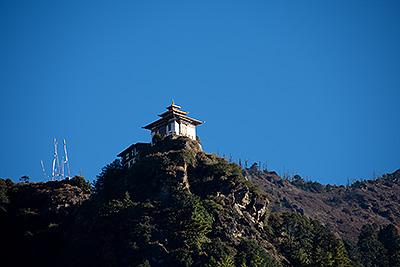 01_Taktshang.jpg