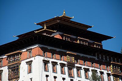 02_Paro-Dzong.jpg