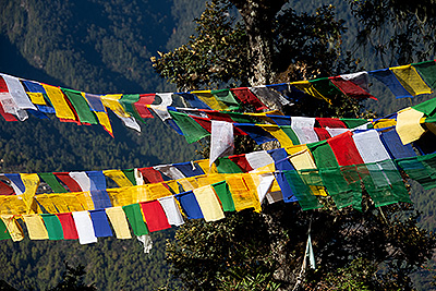 02_Taktshang.jpg