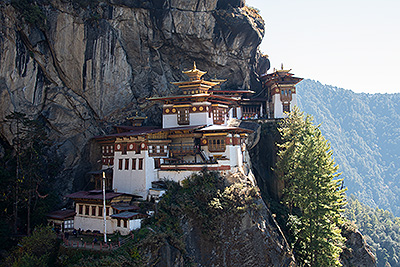 03_Taktshang.jpg