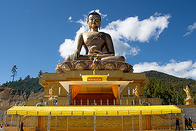 04_Buddha-Statue.jpg