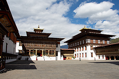 05_Thimbu-Dzong.jpg