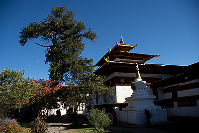 06_Kyichu-Lhakhang.jpg
