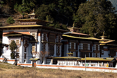 07_Kurjey-Lhakhang.jpg