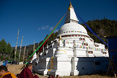 09_Chendebji-Stupa.jpg