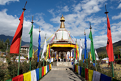 10_Memorial-Chroten.jpg