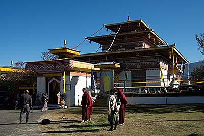 12_Kloster-Sherubtse.jpg