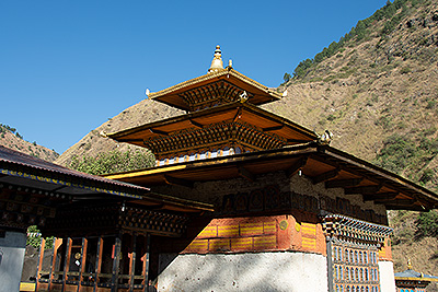 13_Kom-Kora-Tempel.jpg