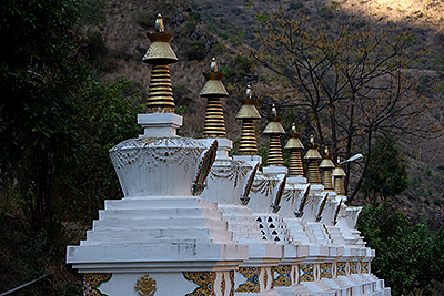 14_Kom-Kora-Tempel.jpg