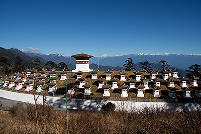 15_Dochu-La-Chorten.jpg