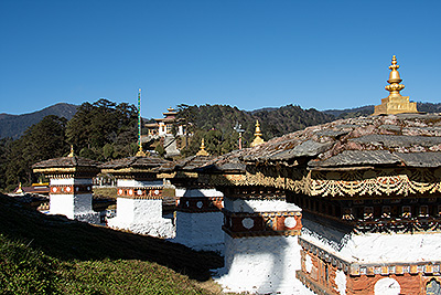 18_Dochu-La-Chorten.jpg