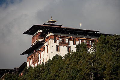 19_Jakar-Dzong.jpg