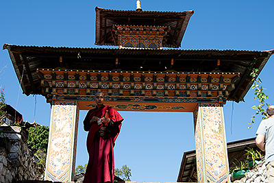 20_Mongar-Luntse.jpg