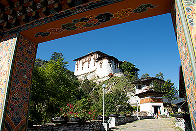 21_Mongar-Luntse.jpg