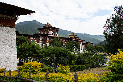 23_Punaka-Dzong.jpg