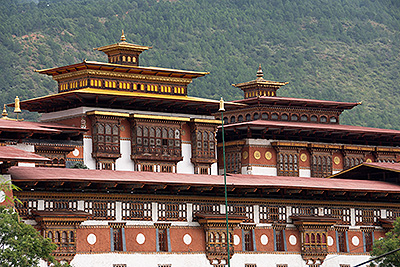 25_Punaka-Dzong.jpg
