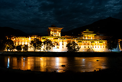 26_Punaka-Dzong.jpg