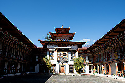 27_Ringsum-Gompa.jpg