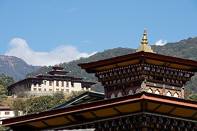 28_Ringsum-Gompa.jpg