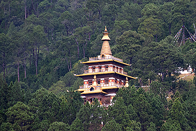 29_Thimbu-Punaka.jpg