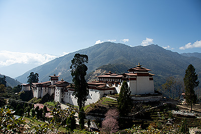 30_Trongsa-Dzong.jpg