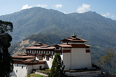 31_Trongsa-Dzong.jpg