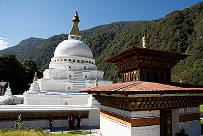 33_Tashiyangtse-Chorten.jpg