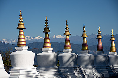 35_Tashigang-_Samdruk.jpg