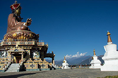 36_Ringpoche-Statue.jpg