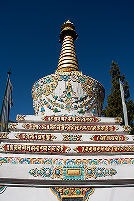 37_Tashi-Yantse.jpg