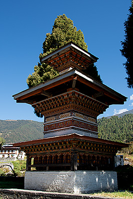 38_Tashi-Yantse.jpg