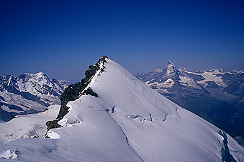 Adlerhorn_006.jpg