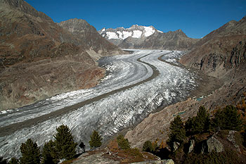 Aletschgletscher01.jpg