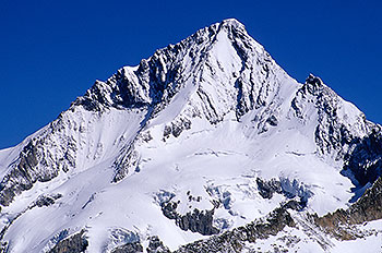 Aletschhorn001.jpg