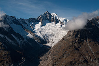 Aletschhorn01.jpg
