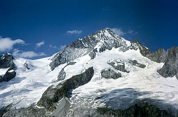 Aletschhorn03.jpg