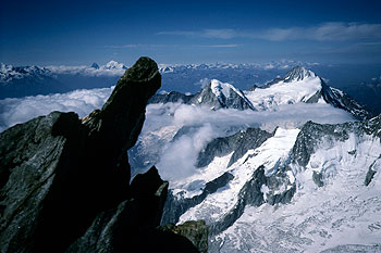 Aletschhorn1004.jpg