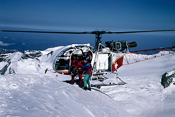 Aletschhorn1005.jpg