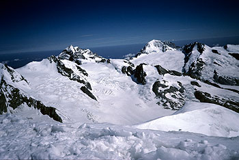 Aletschhorn1006.jpg