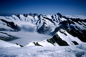 Aletschhorn1007.jpg