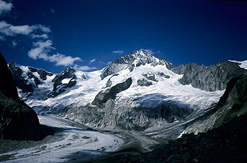 Aletschhorn1008.jpg