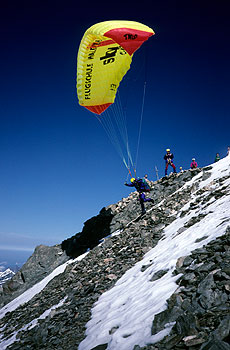 Aletschhorn5001.jpg