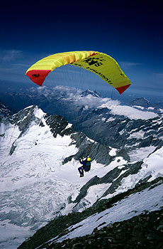 Aletschhorn5002.jpg