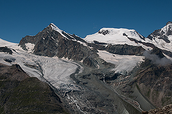 Allalinhorn_Alphubel3628.jpg