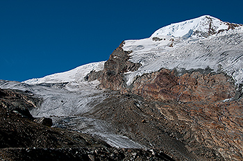 Alphubel_003.jpg