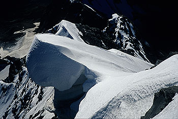 Altels-Balmhorn.jpg