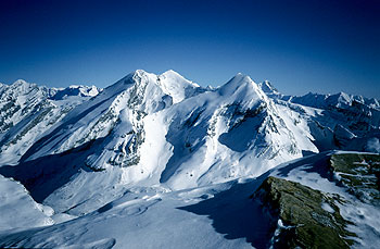 Altels-Rinderhorn1001.jpg