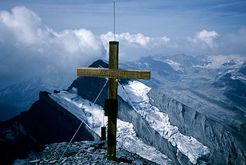Altels1002.jpg