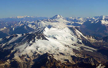 Anden-flug2.jpg