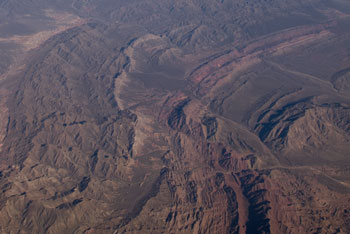 Anflug-Anden.jpg